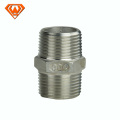 cl3000 forged a105 pipe fittings bushing